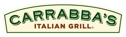 Carrabba's Palm Coast