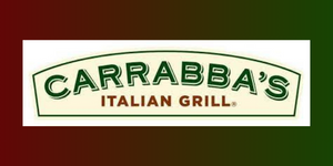 Carrabbas Palm Coast