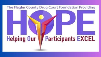 Flagler County Court Foundation