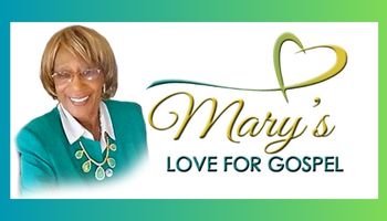 Flagler County Court Foundation