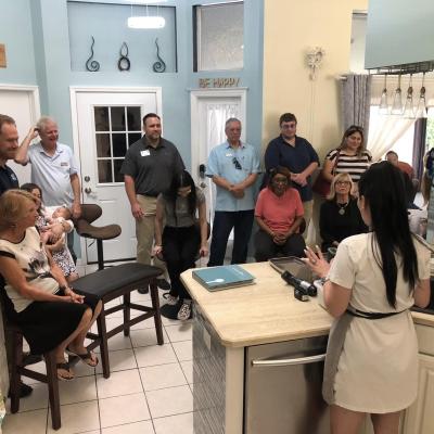 member-presentation-chef