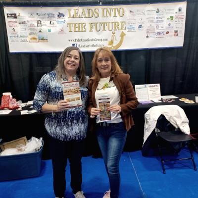 Palm Coast Leads Group Directory